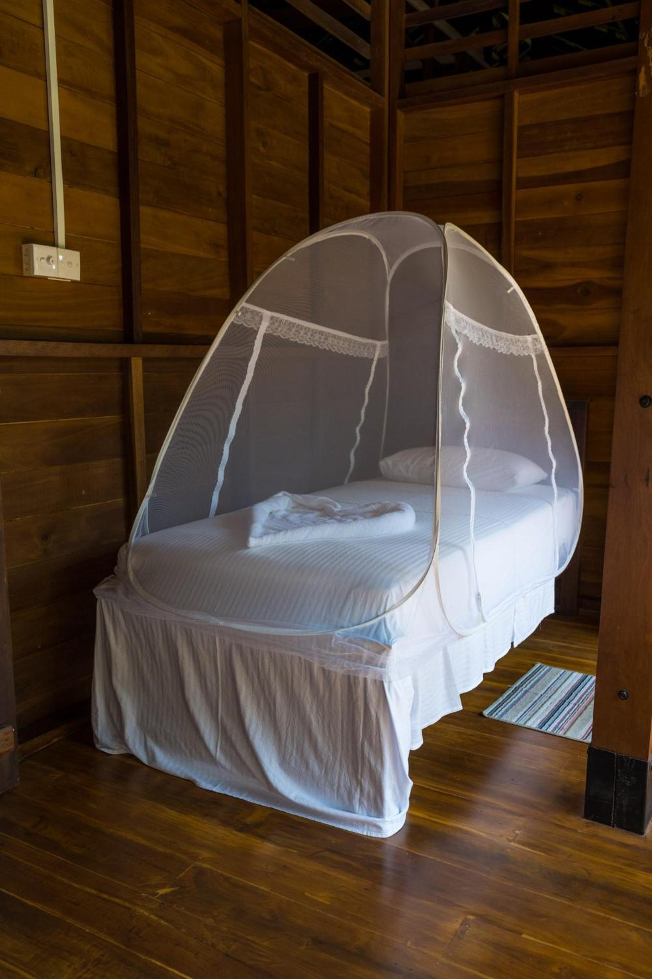 Wanakaset Forest Glamping Kitulgala Dış mekan fotoğraf